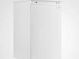 Baxi Gavina 20 GTI Plus Eco