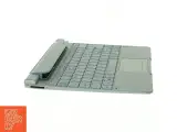 Keyboard til Aser Iconia KD1 tablet (str. 26 x 19 cm) - 4