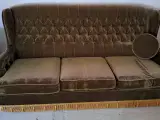 Sofa grp