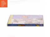 Toy story med Tom Hanks (DVD) - 2