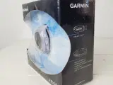 ⭐️- Garmin FR60 Fitnesscomputer - Ubrugt - 4