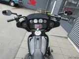 Harley-Davidson FLHTCU Electra Glide Ultra Classic MC-SYD BYTTER GERNE - 2