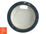 UV-resistent malertape fra Decora (str. 19 mm x 25 m) - 3