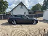 BMW 520d 2,0 Touring M-Sport aut. - 4
