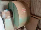 Dancorn 20 hk - 3
