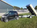 EDUARD  trailer 2615-1500.63 tip Manuel - 2