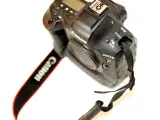 Verden bedste Kamera til Professional Foto-Video - 3