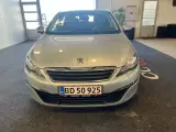 Peugeot 308 1,6 BlueHDi 120 Active SW - 2