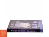Testimony : a novel af Anita Shreve (Bog) - 2