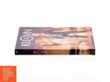 Klovn the movie (DVD) - 2