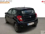 Opel Karl 1,0 Cosmo 75HK 5d - 4