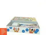 Disney Goofy brætspil fra Jumbo (str. 27 x 20 cm) - 5