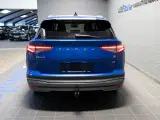 Skoda Enyaq 80 iV Selection Lounge - 5