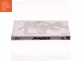 Nintendo Wii spil &#39;MadWorld&#39; fra Nintendo - 2