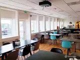 Kontor- og domicilejendom med stor synlighed - 4