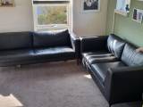 Sofagruppe