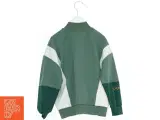 Grøn Hummel Sportstrøje fra Hummel (str. 110) - 2