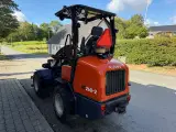 Kubota RT260-2  - 3