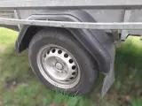 Brenderup Netsidetrailer år 2018 - 5