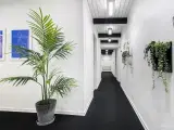 EasyOffice Kolding. Centervej- lokale 64 - 5