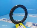 Massey Ferguson 690 Sleeve 1672957M1 - 2