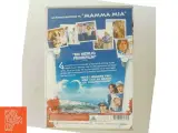 Min Store Græske Tur med Nia Vardalos (DVD) - 3