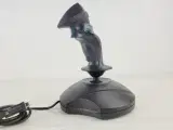 Joystick Trust Predator Pro 10734 - 2