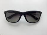 Ray Ban solbriller 