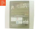 Westworld (dvd) med Yul Brynner (DVD) - 3