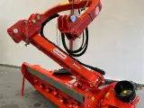 Maschio Giraffa XL 210 - 2