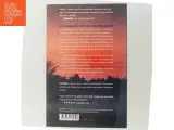 &#39;Sorger: krimi&#39; af Inger Wolf (bog) - 3