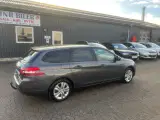 Peugeot 308 1,6 BlueHDi 120 Active SW - 3