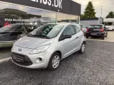 Ford Ka 1,2 SE - 2