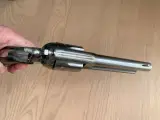 Revolver Ruger Vaquero .45 Long Colt - 4
