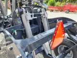 AGRO - TOM 6 Meter discharve - 4