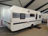 2022 - Adria Adora 573 PT
