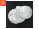 Keramikfigur - Peter Klog (str. 15 cm) - 4