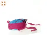 Pude taske reversible (str. 27 cm) - 5