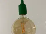 Lampe