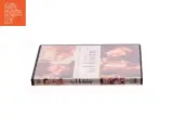 The Holiday fra DVD - 2