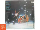 Nightflight to Venus af Boney M. fra Hansa International, Atlantic Records - 2