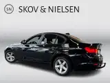 BMW 318d 2,0 aut. - 3