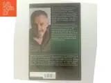 Kvinden i buret : krimithriller af Jussi Adler-Olsen (Bog) - 3