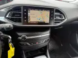 Peugeot 308 1,6 BlueHDi 120 Active SW - 3