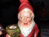 Gammel Griebel Nisse