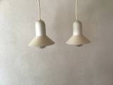 Confetti lamper, Claus Bonderup