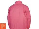 Vinterjakke fra Color Kids (140/146 cm) - 2