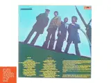 Best of Bee Gees fra Polydor (str. 30 cm) - 2