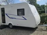 Caravelair ALBA 400 - 3