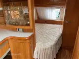 2008 - Hobby Excellent 560 UFe - 4